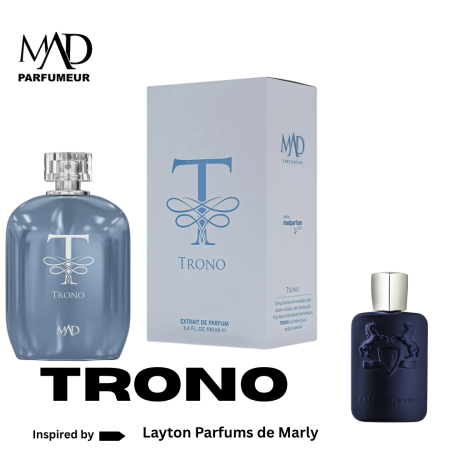 Trono